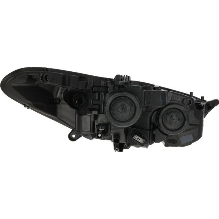 Hauptscheinwerfer 046792