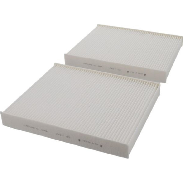 Filter, Innenraumluft 80001210 Filter, Innenraumluft 80001210