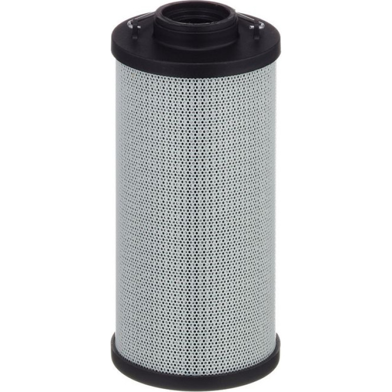 Filter, Arbeitshydraulik HD 1040