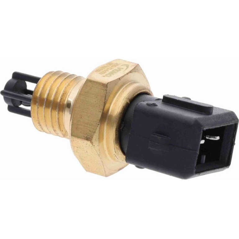 Sensor, Ansauglufttemperatur V20-72-0459 Sensor, Ansauglufttemperatur V20-72-0459