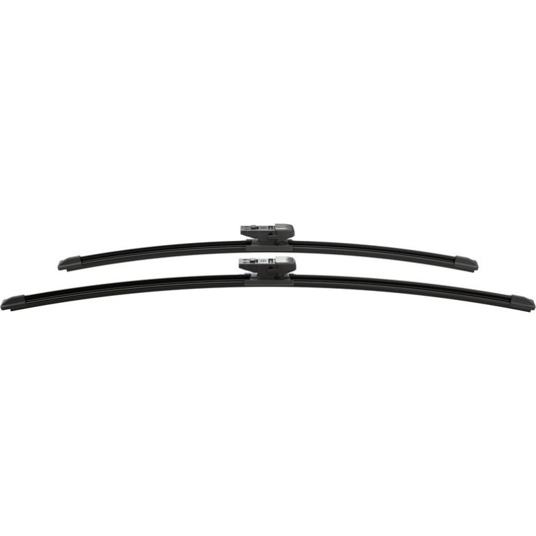 BOSCH A 315 S Scheibenwischer Aerotwin 3 397 014 315