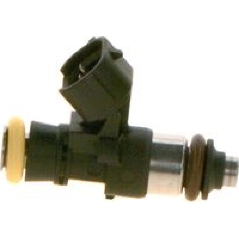 BOSCH 0 280 158 821 Einspritzventil BOSCH 0 280 158 821 Einspritzventil