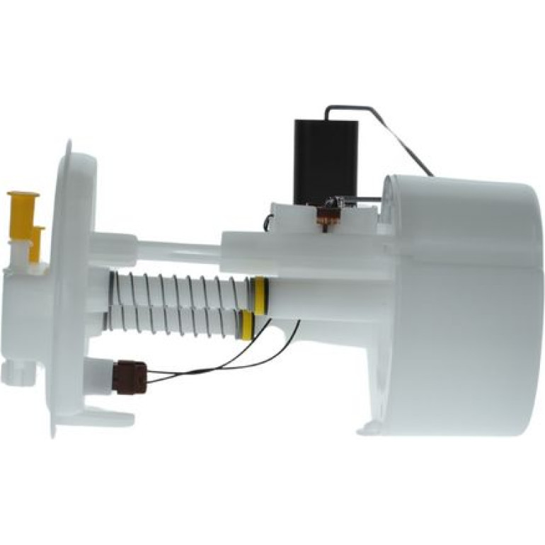 Sensor, Kraftstoffvorrat 0 986 580 156 Sensor, Kraftstoffvorrat 0 986 580 156