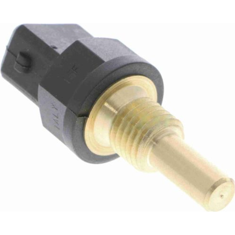 Sensor, Kühlmitteltemperatur V48-72-0003