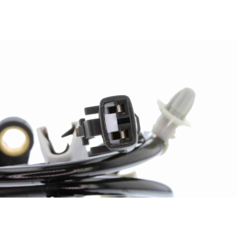 Sensor, Raddrehzahl V53-72-0015 Sensor, Raddrehzahl V53-72-0015