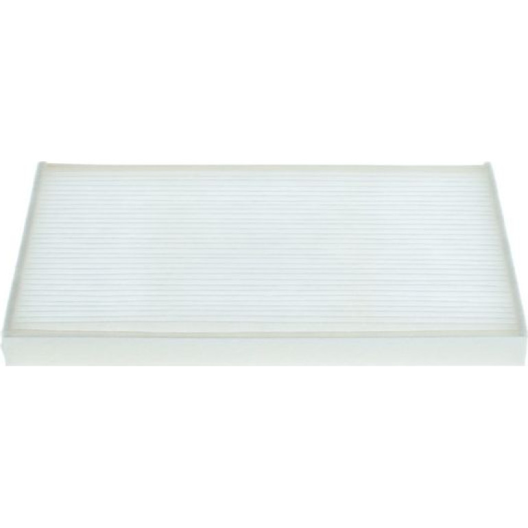 BOSCH 1 987 435 048 Innenraumfilter BOSCH 1 987 435 048 Innenraumfilter