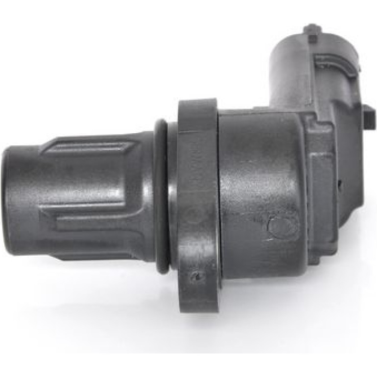 Sensor, Nockenwellenposition 0 232 103 162 Sensor, Nockenwellenposition 0 232 103 162