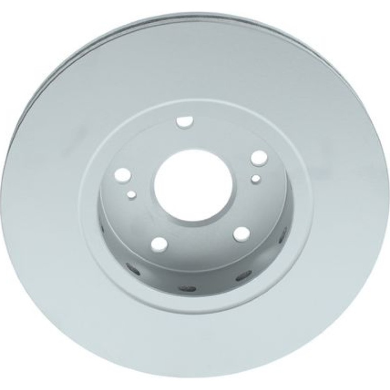 Bremsscheibe 0 986 479 787 Bremsscheibe 0 986 479 787