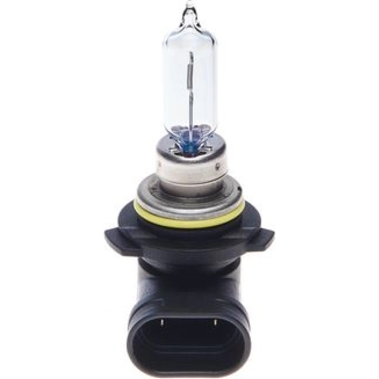 Glühlampe, Fernscheinwerfer 1 987 302 026