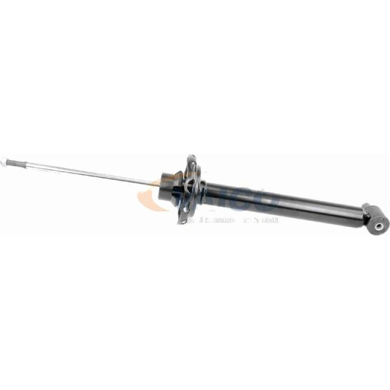 Stoßdämpfer V10-1757 Stoßdämpfer V10-1757