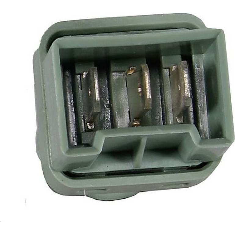 Bremslichtschalter 0911061