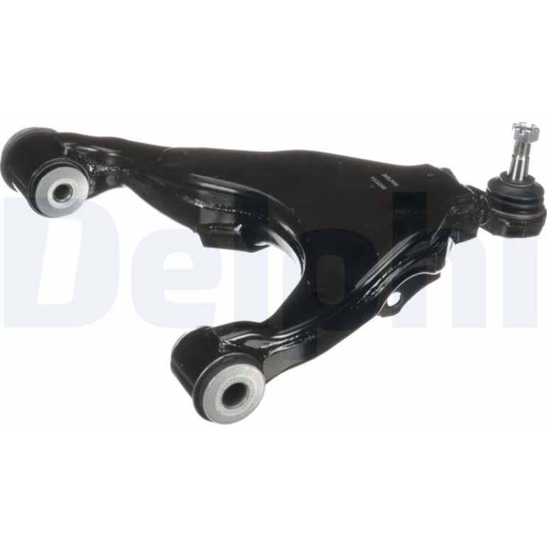 Lenker, Radaufhängung TC3298 Lenker, Radaufhängung TC3298