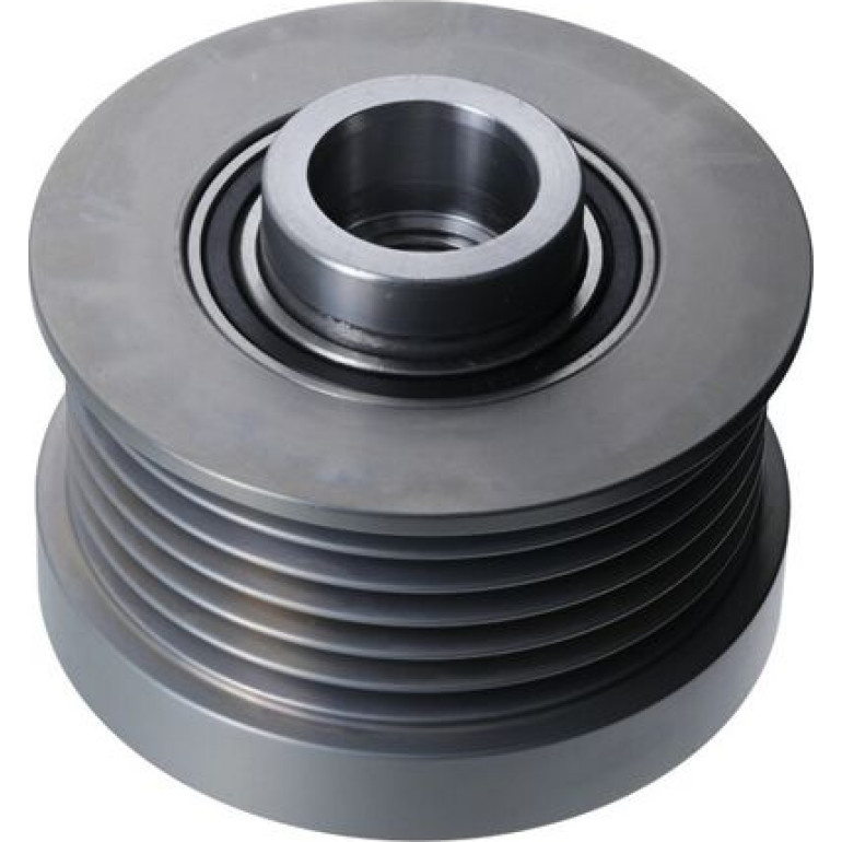 Generatorfreilauf 588178 Generatorfreilauf 588178