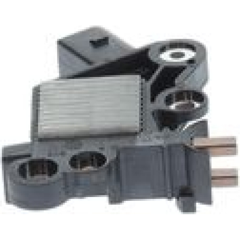 Generatorregler 0 272 220 888 Generatorregler 0 272 220 888