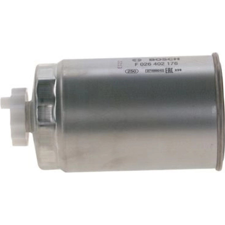 Kraftstofffilter F 026 402 176