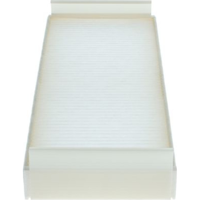 BOSCH 1 987 431 163 Innenraumfilter BOSCH 1 987 431 163 Innenraumfilter