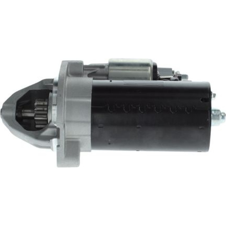 Starter 1 986 S00 765 Starter 1 986 S00 765
