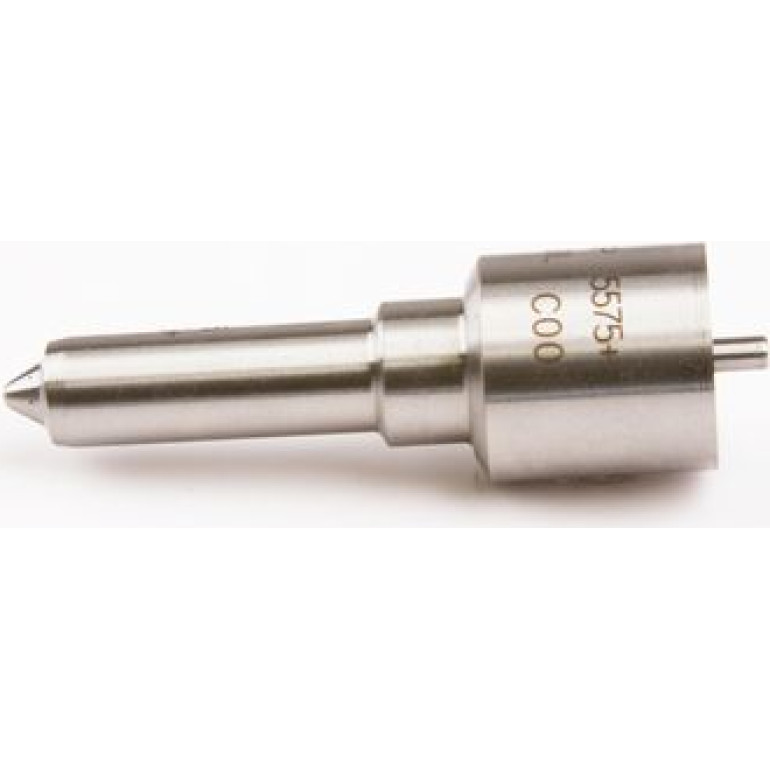 BOSCH 0 433 175 575 Einspritzdüse