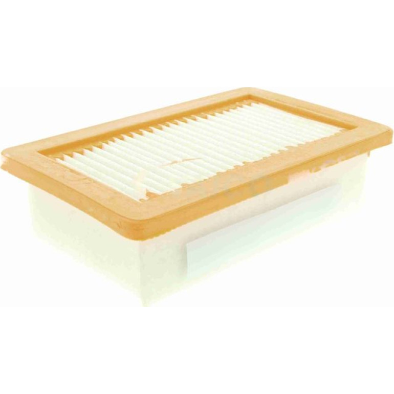 Luftfilter V30-9653 Luftfilter V30-9653