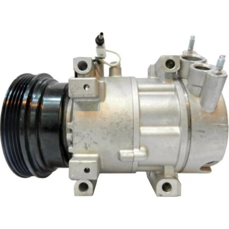 Kompressor, Klimaanlage ACP 1374 000S Kompressor, Klimaanlage ACP 1374 000S