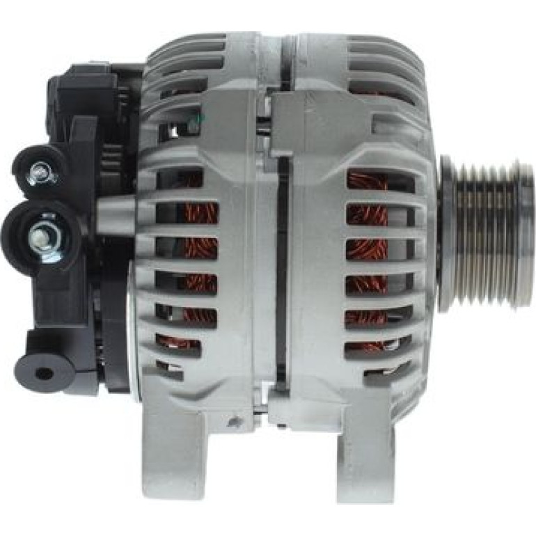 Generator 1 986 A01 345 Generator 1 986 A01 345
