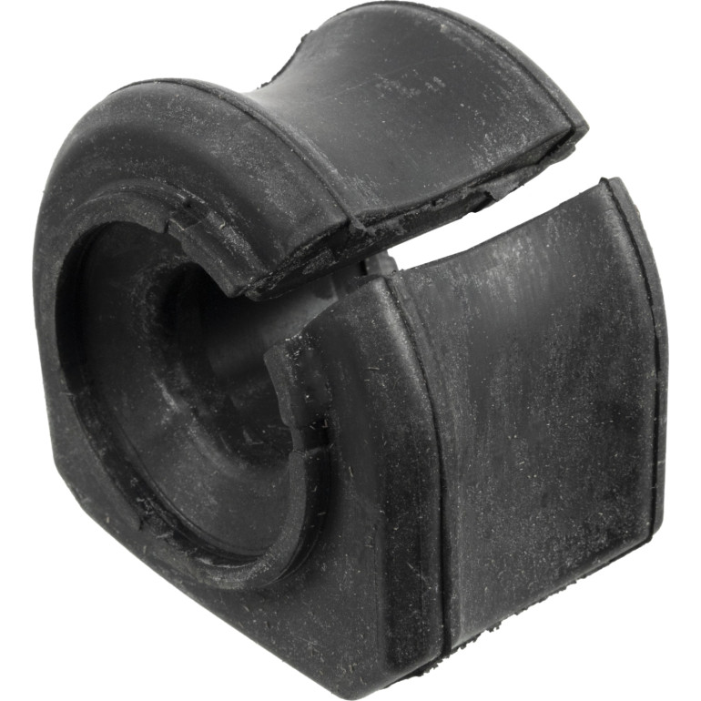 FEBI BILSTEIN 172704 Lagerung, Stabilisator FEBI BILSTEIN 172704 Lagerung, Stabilisator