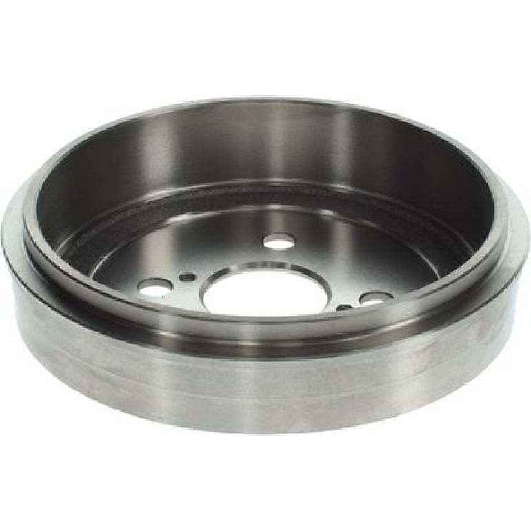 Bremstrommel 0 986 477 138 Bremstrommel 0 986 477 138