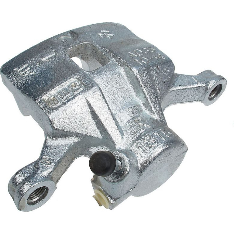 Bremssattel 9290379 Bremssattel 9290379