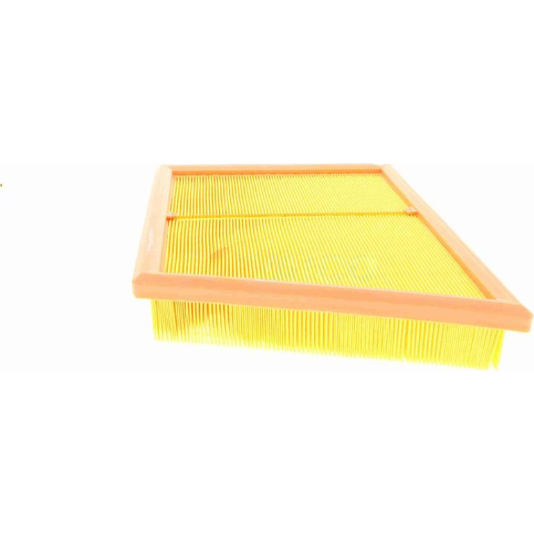 Luftfilter V20-4126 Luftfilter V20-4126