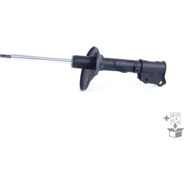 Stoßdämpfer 71407ST