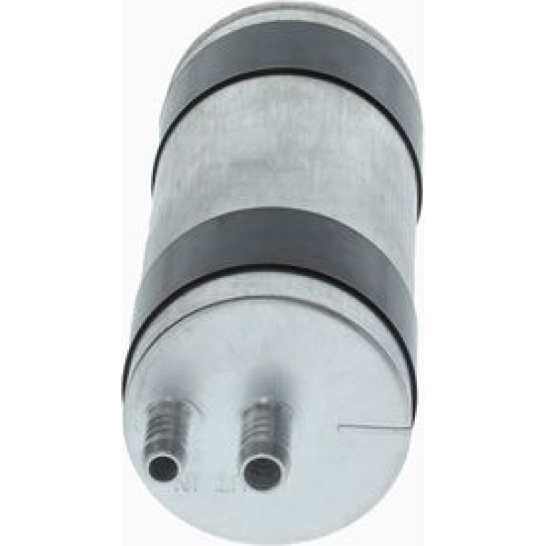 Kraftstofffilter F 026 402 144 Kraftstofffilter F 026 402 144