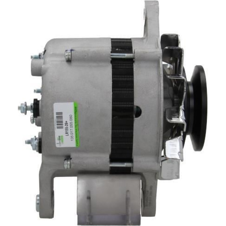 Generator 135.017.055.080 Generator 135.017.055.080