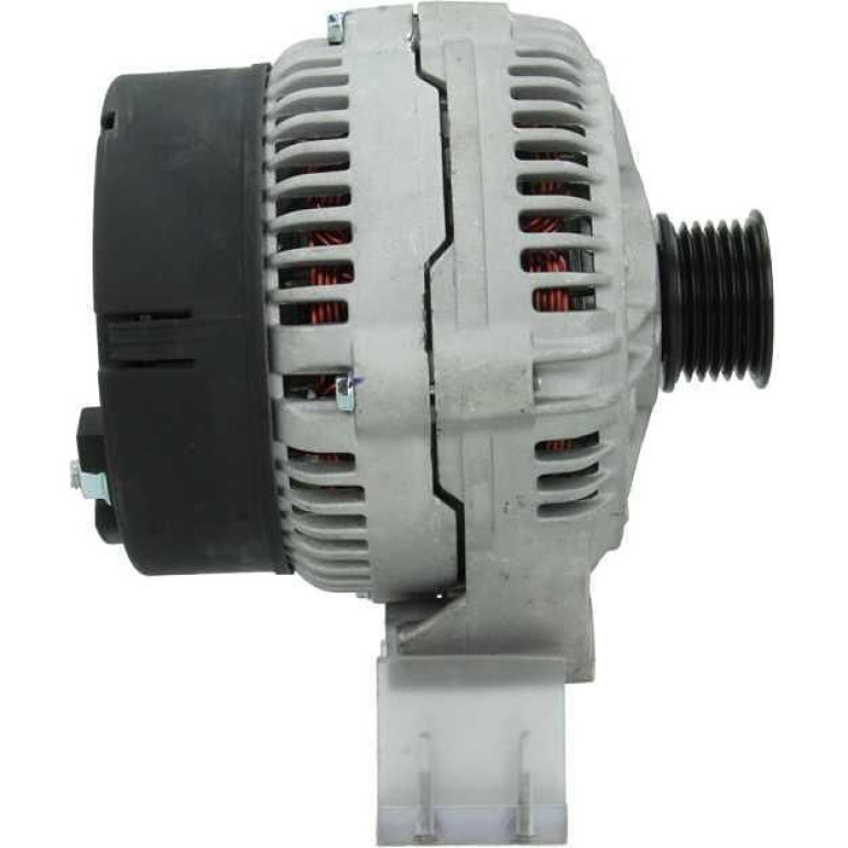 Generator 555.505.115.010 Generator 555.505.115.010