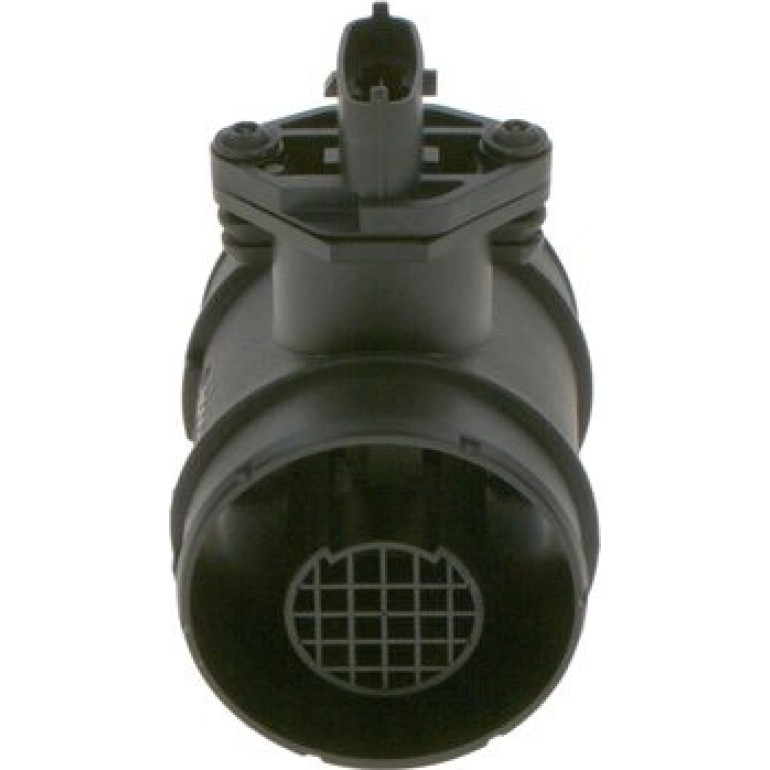 Luftmassenmesser 0 281 006 887 Luftmassenmesser 0 281 006 887