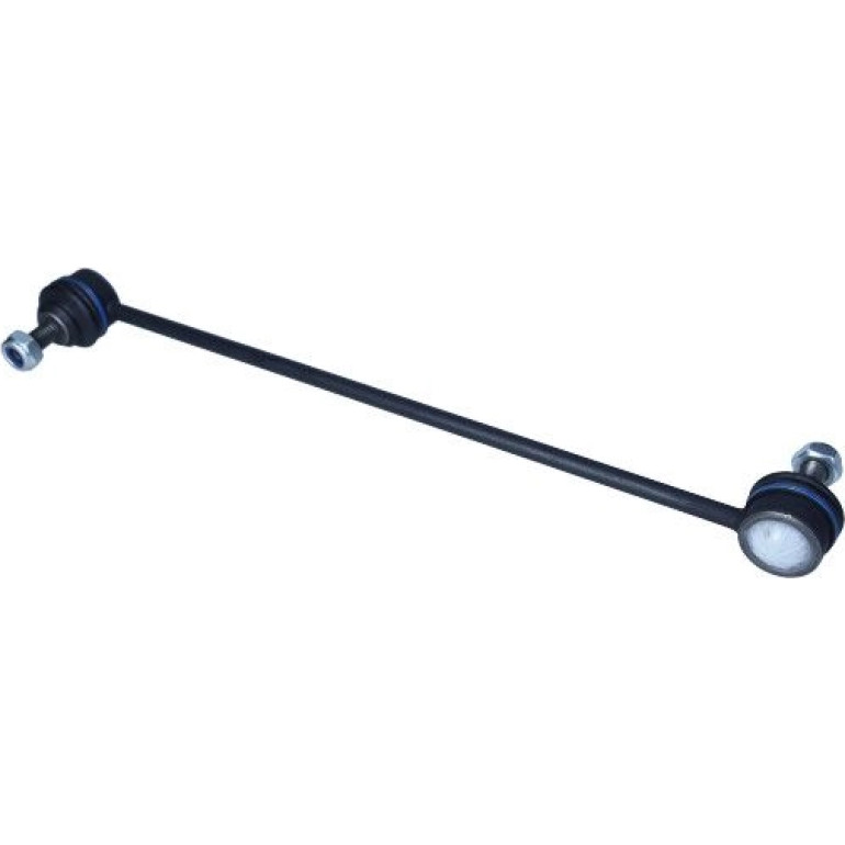 Stange/Strebe, Stabilisator 72-1136
