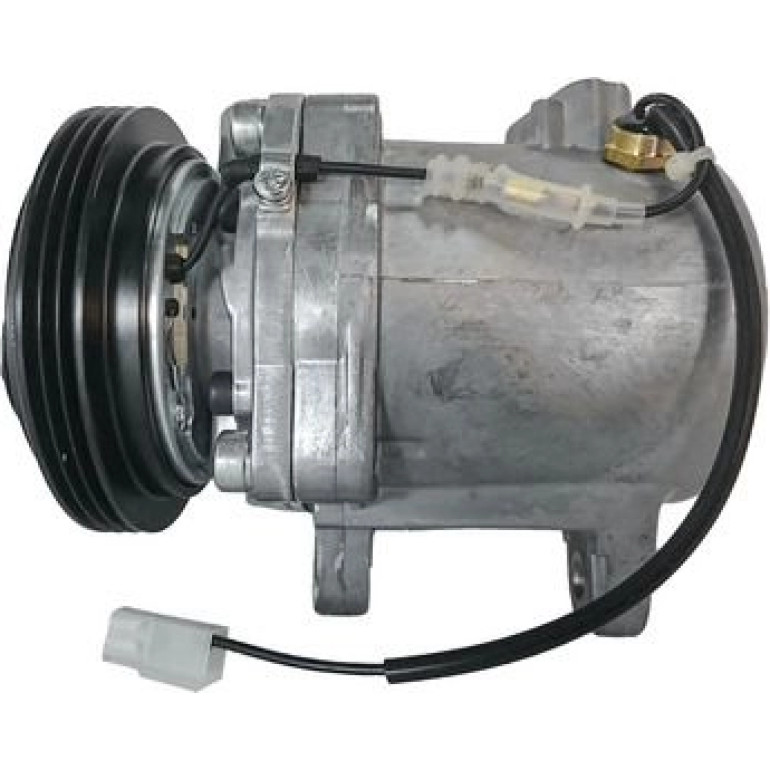 Kompressor, Klimaanlage ACP 1072 000S Kompressor, Klimaanlage ACP 1072 000S