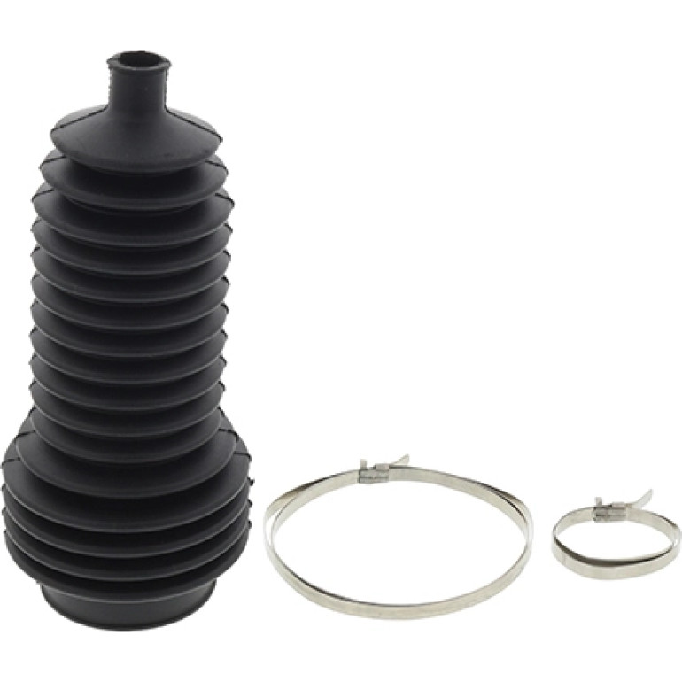 Faltenbalgsatz, Lenkung 841 0049 30 Faltenbalgsatz, Lenkung 841 0049 30