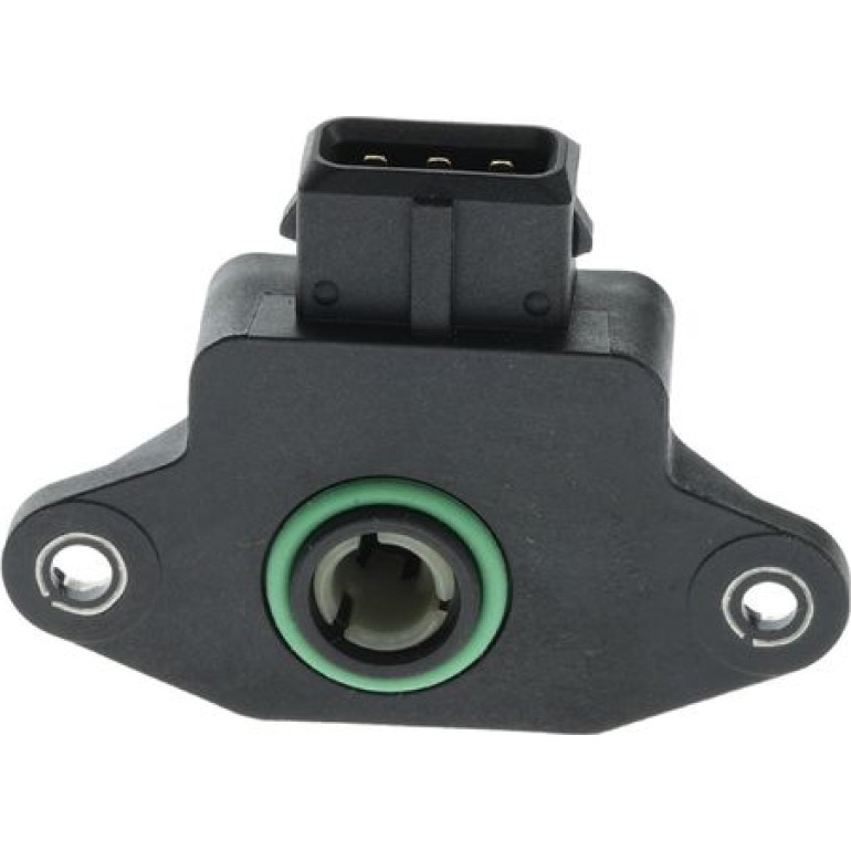 Sensor, Drosselklappenstellung F 01R 064 915 Sensor, Drosselklappenstellung F 01R 064 915
