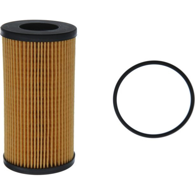 Ölfilter 586677