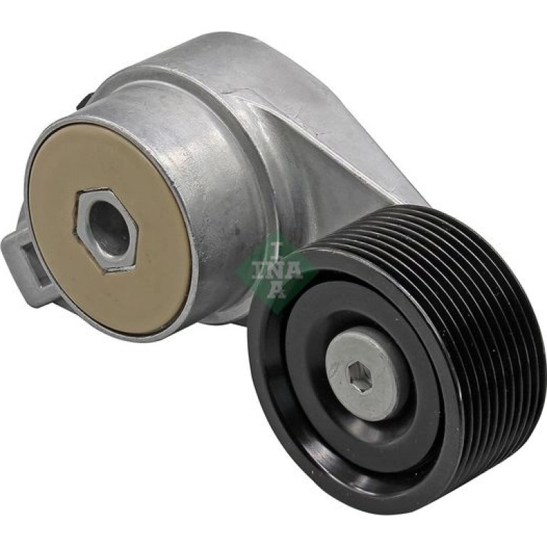 Spannarm, Keilrippenriemen 534 0090 20 Spannarm, Keilrippenriemen 534 0090 20