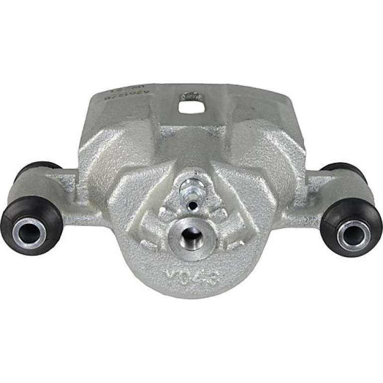 Bremssattel 6261278