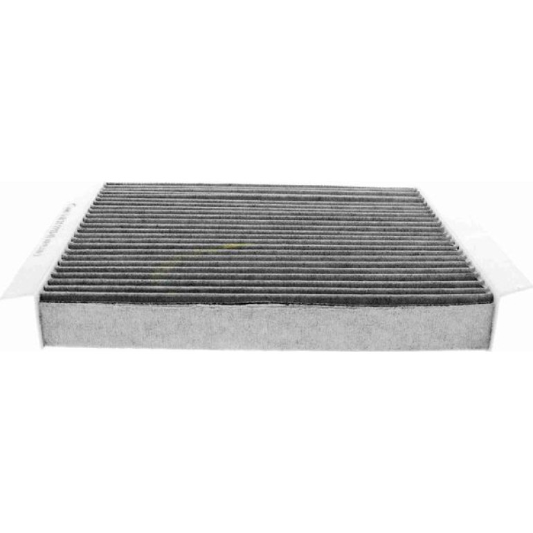 Filter, Innenraumluft V40-31-1113-1 Filter, Innenraumluft V40-31-1113-1