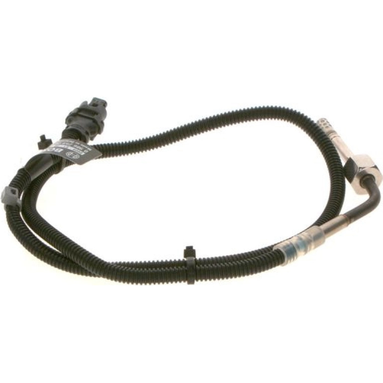 Sensor, Abgastemperatur 0 986 259 061 Sensor, Abgastemperatur 0 986 259 061