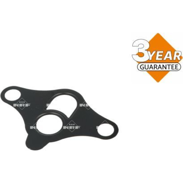 AGR-Ventil 48394