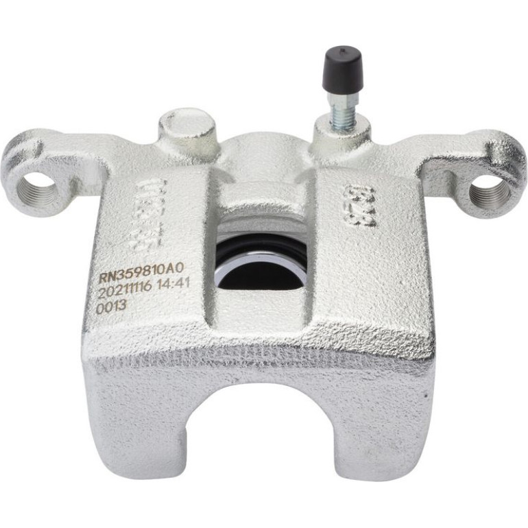 Bremssattel 9298087
