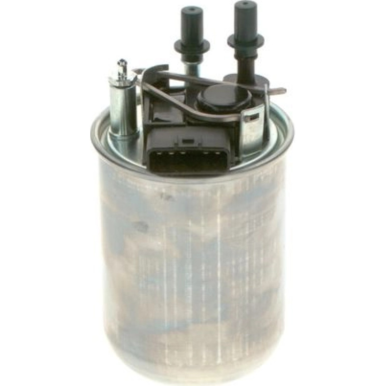 Kraftstofffilter F 026 402 200