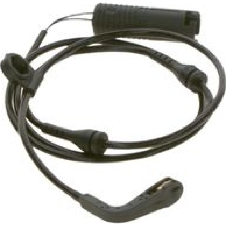 Warnkontakt, Bremsbelagverschleiß 1 987 474 942