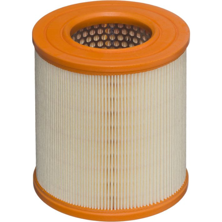 Luftfilter E670L Luftfilter E670L
