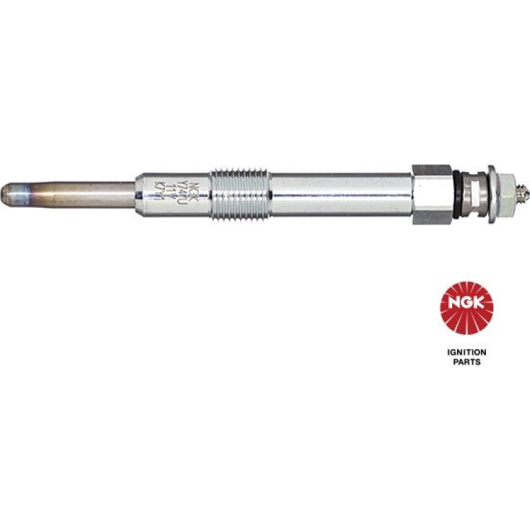 NGK 4694 Glühkerze NGK 4694 Glühkerze