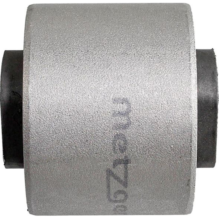 Lagerung, Lenker 52107709
